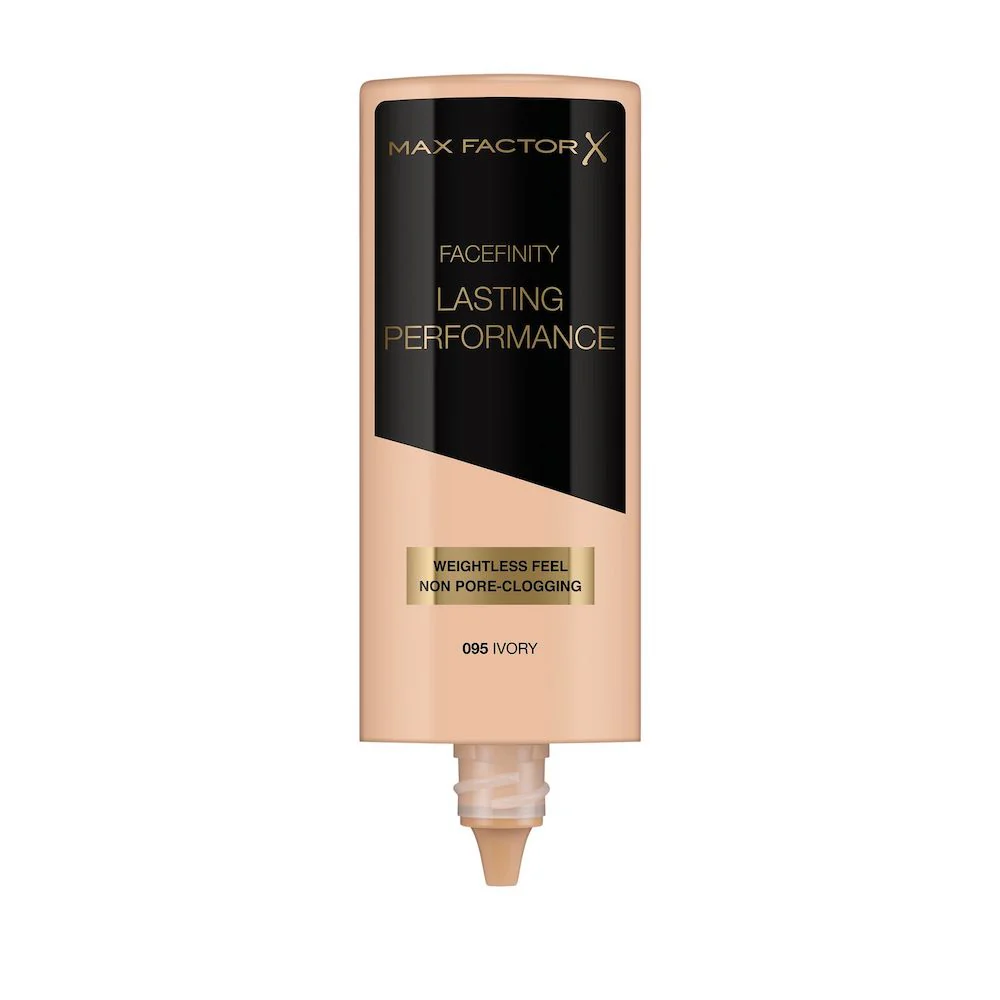Facefinity Lasting Performance trwały podkład kryjący 35ml - Image 18