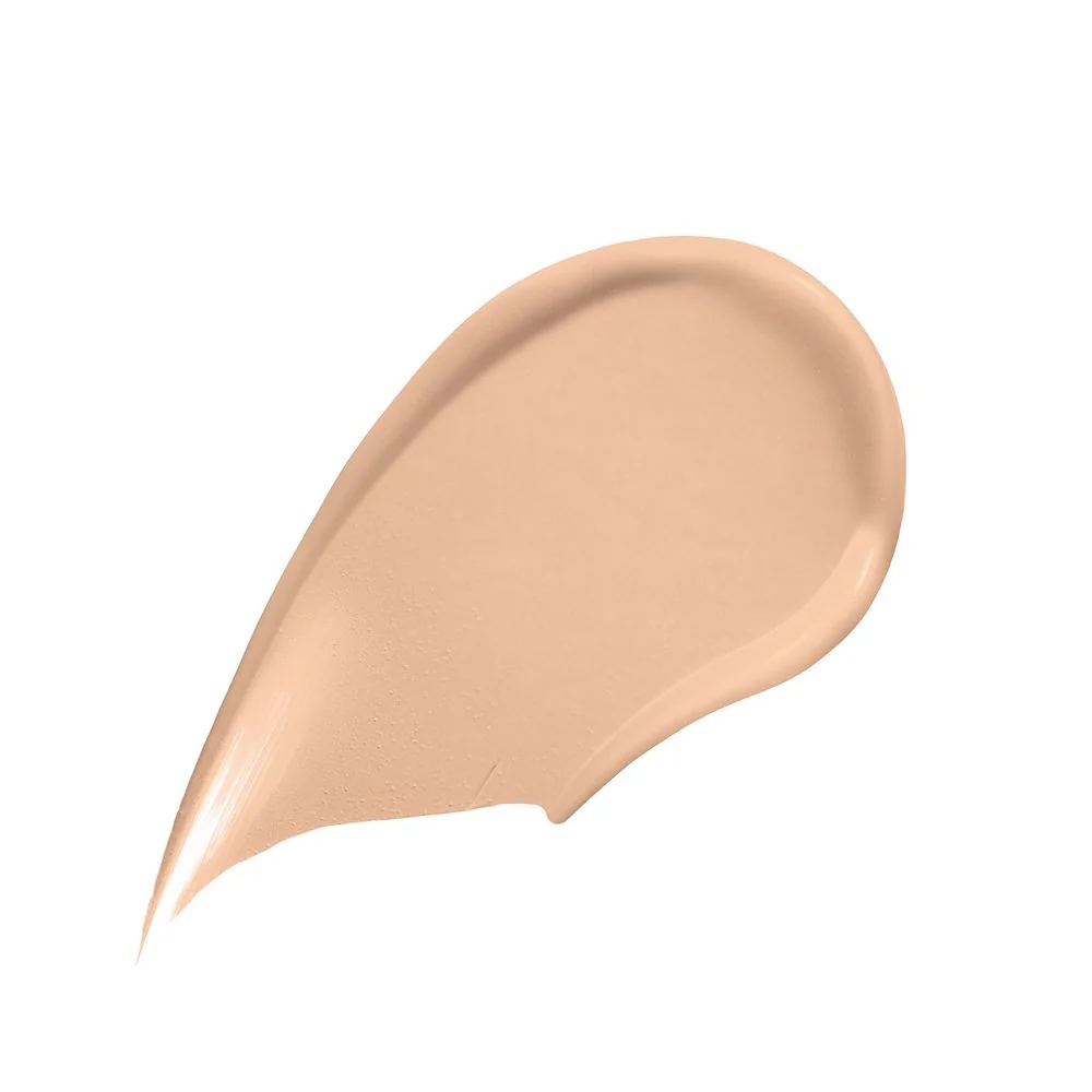 Facefinity Lasting Performance trwały podkład kryjący 35ml - Image 19