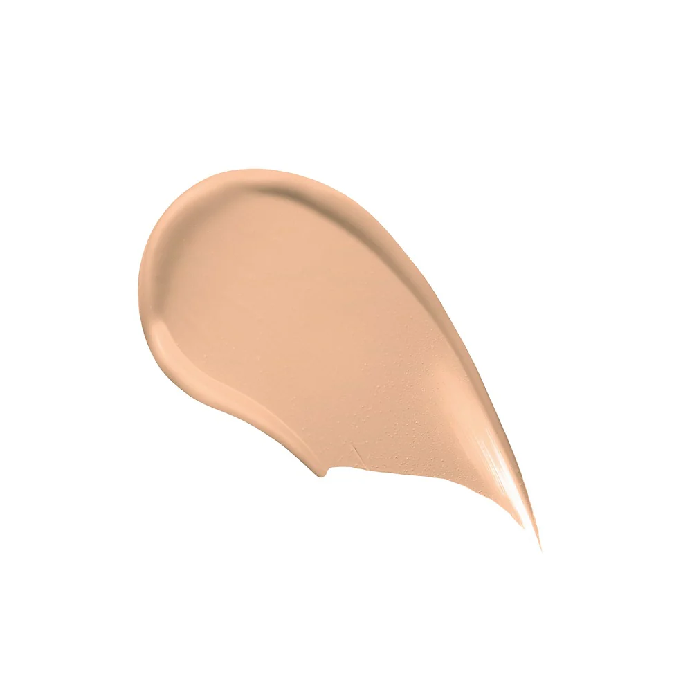Facefinity Lasting Performance trwały podkład kryjący 35ml - Image 22