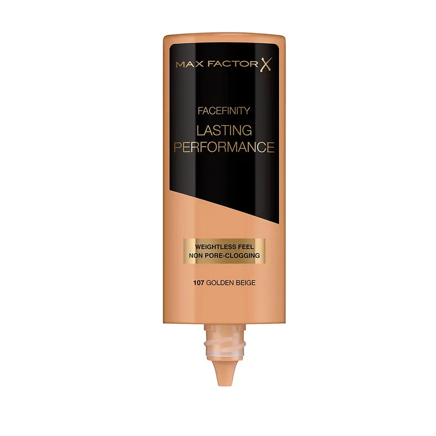 Facefinity Lasting Performance trwały podkład kryjący 35ml - Image 23