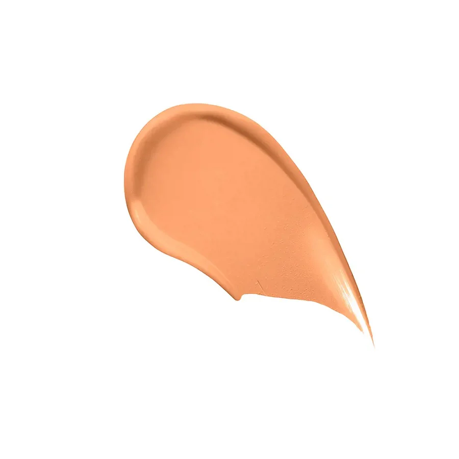 Facefinity Lasting Performance trwały podkład kryjący 35ml - Image 25