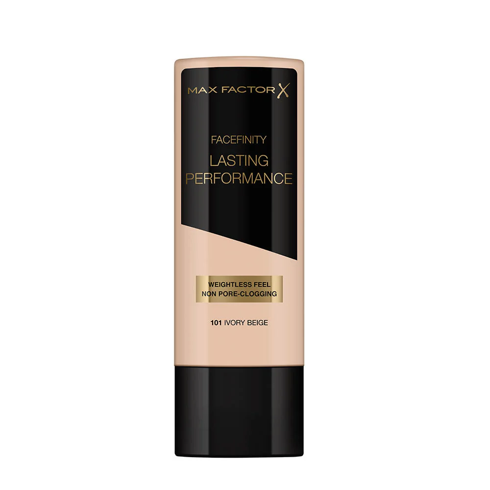 Facefinity Lasting Performance trwały podkład kryjący 35ml - Image 29