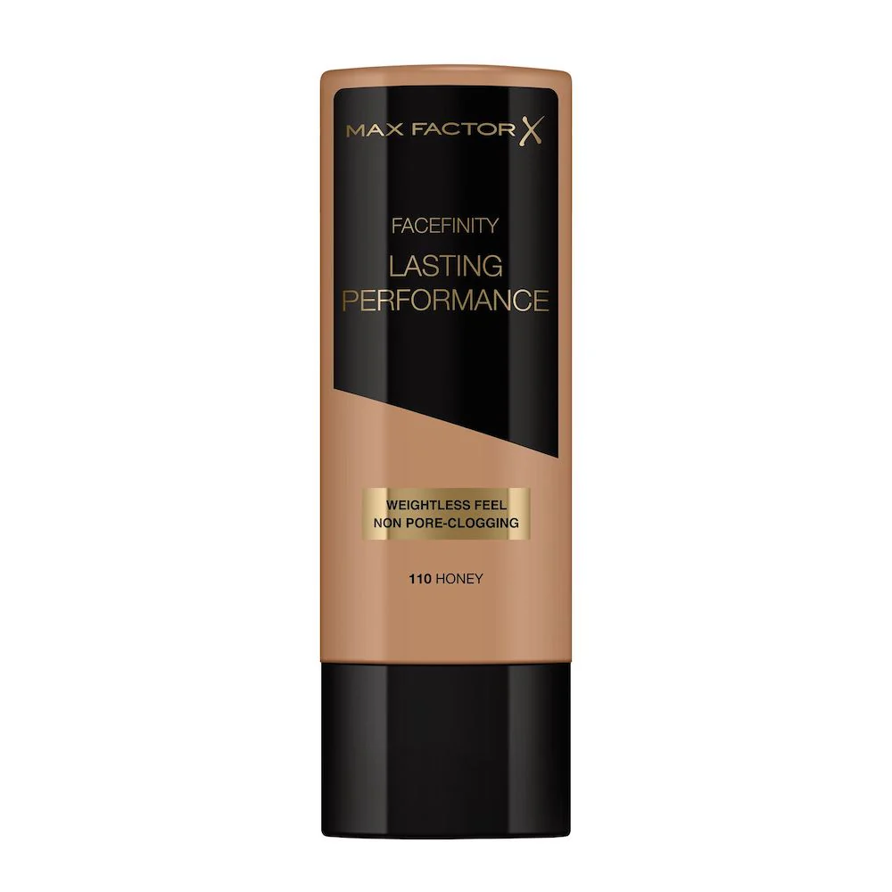 Facefinity Lasting Performance trwały podkład kryjący 35ml - Image 35