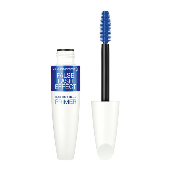 False Lash Effect Max Out Primer baza pod tusz do rzęs zwiększająca objętość 13.1ml