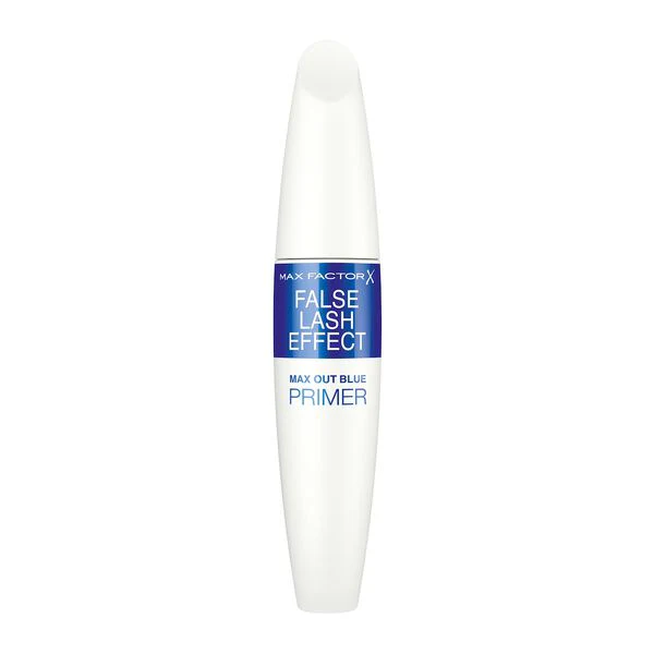 False Lash Effect Max Out Primer baza pod tusz do rzęs zwiększająca objętość 13.1ml - Image 3