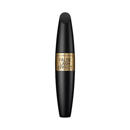 False Lash Effect tusz do rzęs zwiększający objętość - Image 12
