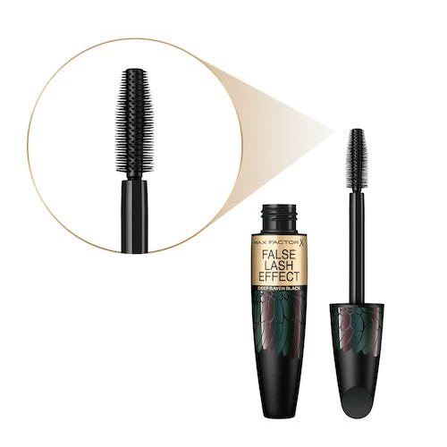False Lash Effect tusz do rzęs zwiększający objętość - Image 19