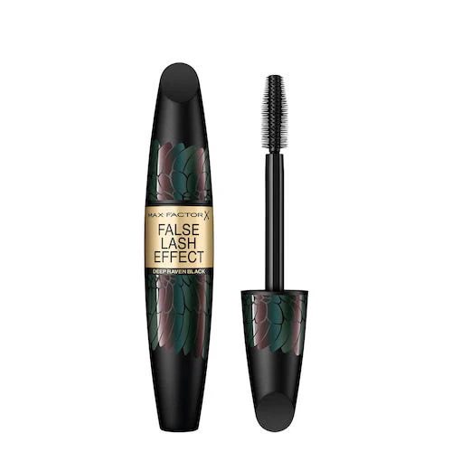 False Lash Effect tusz do rzęs zwiększający objętość - Image 21
