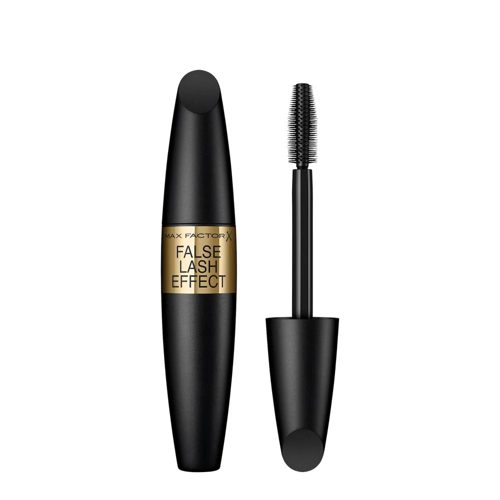 False Lash Effect tusz do rzęs zwiększający objętość - Image 22