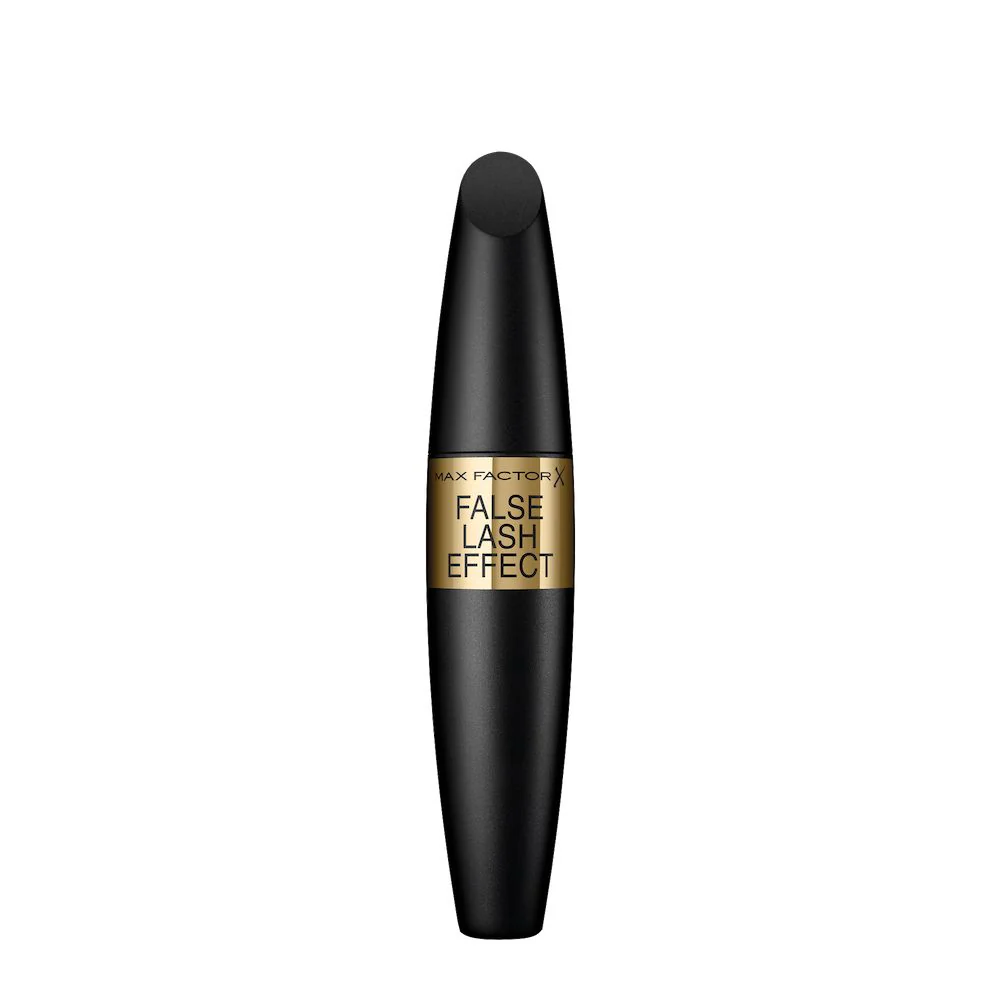 False Lash Effect tusz do rzęs zwiększający objętość - Image 3