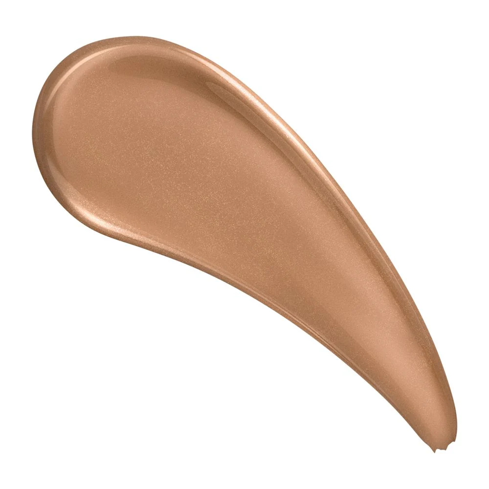 Glow Framer brązujący tint do konturowania i rozświetlania twarzy 30ml - Image 3