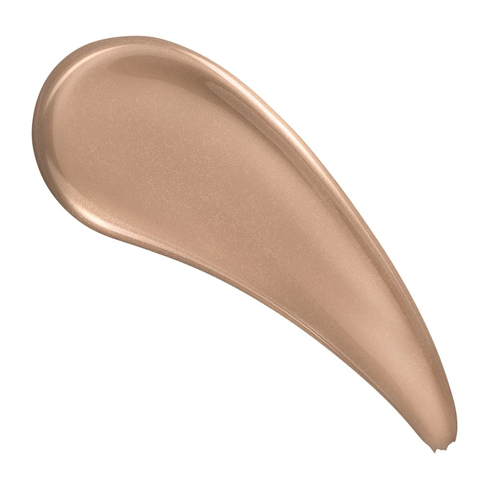 Glow Framer brązujący tint do konturowania i rozświetlania twarzy 30ml - Image 8