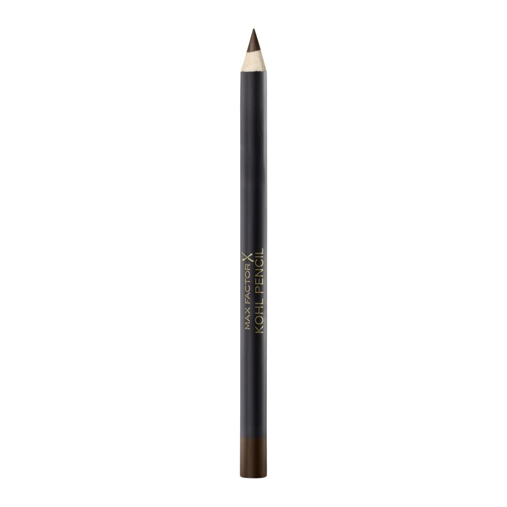 Kohl Pencil konturówka do oczu 4g