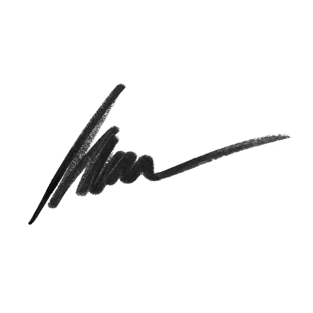 Kohl Pencil konturówka do oczu 4g - Image 3