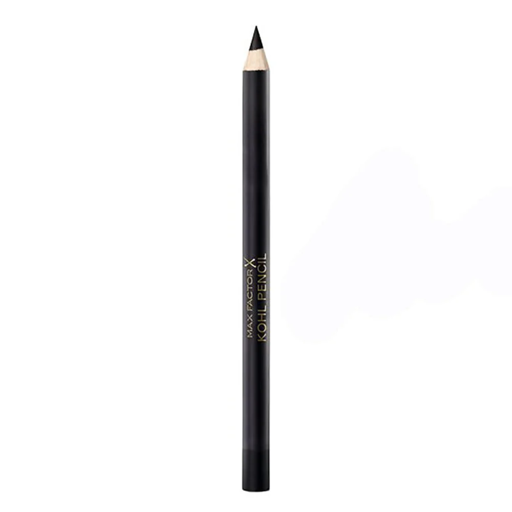 Kohl Pencil konturówka do oczu 4g - Image 6