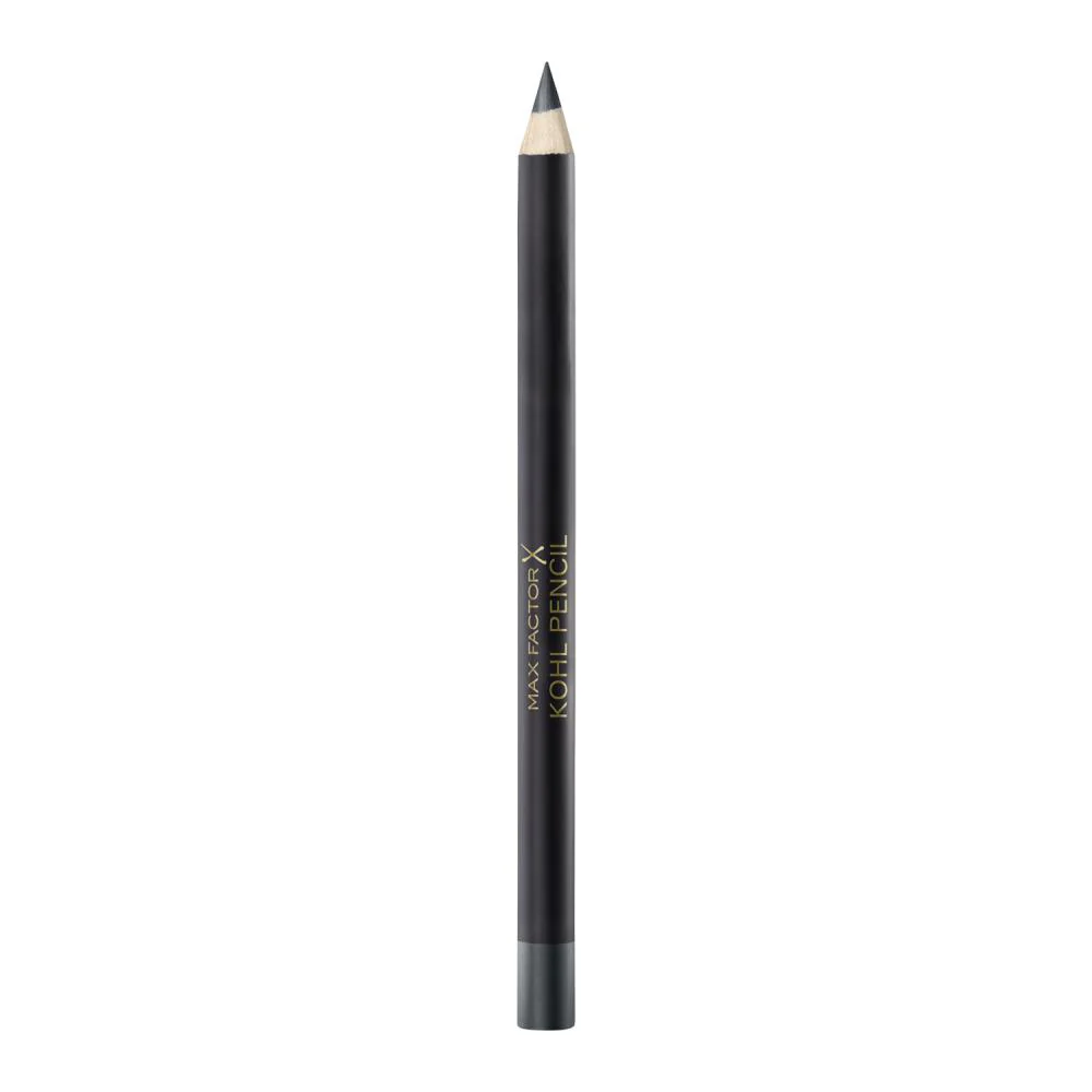 Kohl Pencil konturówka do oczu 4g - Image 8