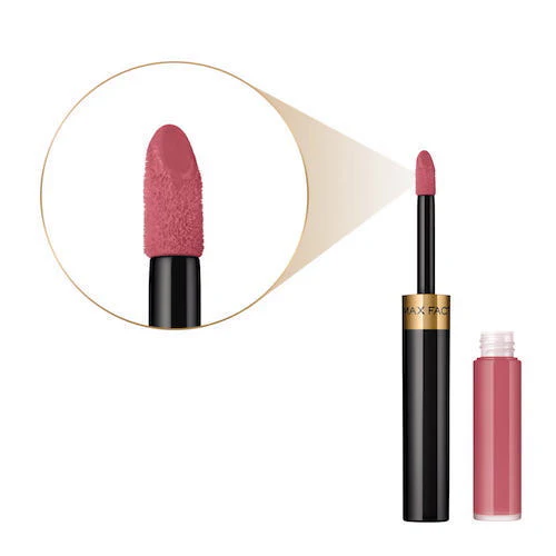 Lipfinity Lip Colour dwufazowa pomadka w płynie o długotrwałym efekcie 4g - Image 11