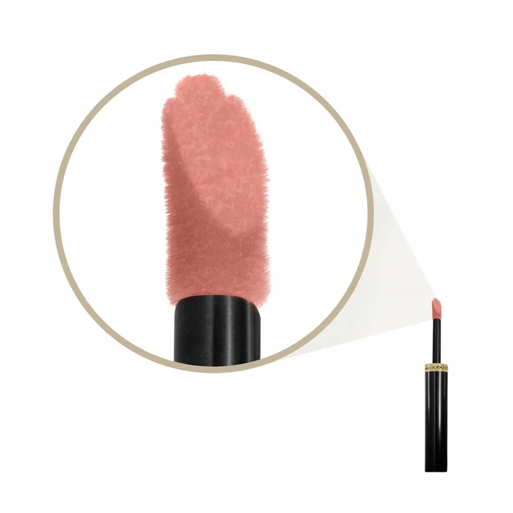 Lipfinity Lip Colour dwufazowa pomadka w płynie o długotrwałym efekcie 4g - Image 13