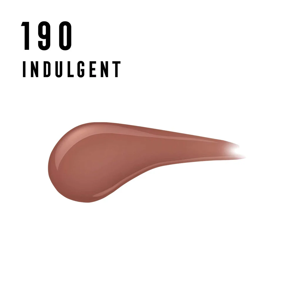 Lipfinity Lip Colour dwufazowa pomadka w płynie o długotrwałym efekcie 4g - Image 19