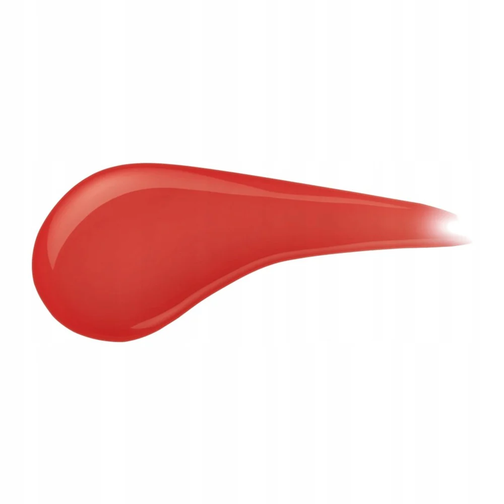 Lipfinity Lip Colour dwufazowa pomadka w płynie o długotrwałym efekcie 4g - Image 22