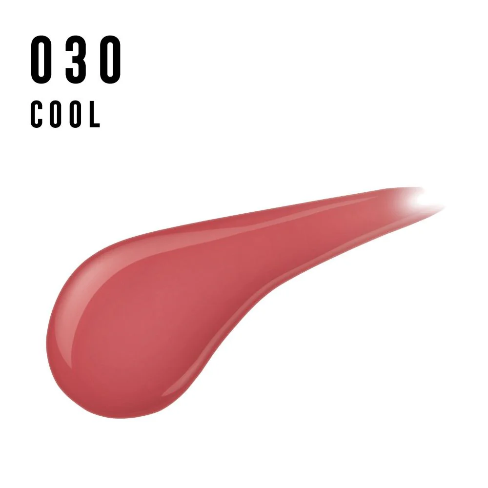 Lipfinity Lip Colour dwufazowa pomadka w płynie o długotrwałym efekcie 4g - Image 4