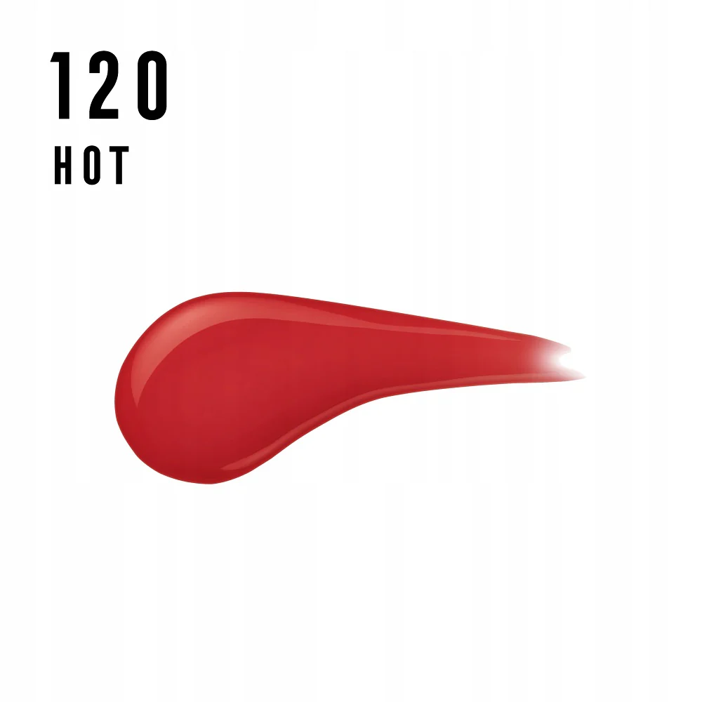 Lipfinity Lip Colour dwufazowa pomadka w płynie o długotrwałym efekcie 4g - Image 5