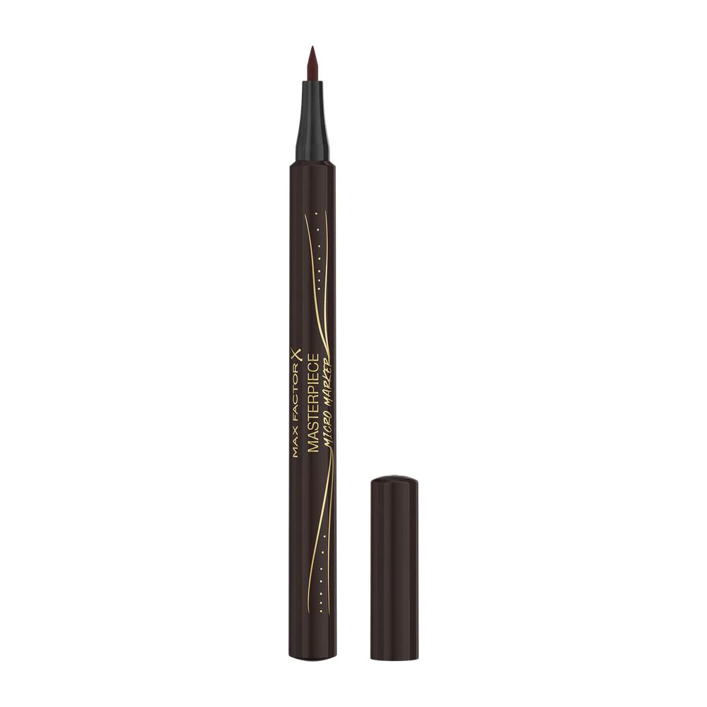 Masterpiece Brow Micro-Marker precyzyjny pisak do brwi 1.1ml