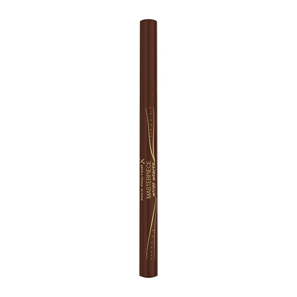 Masterpiece Brow Micro-Marker precyzyjny pisak do brwi 1.1ml - Image 11
