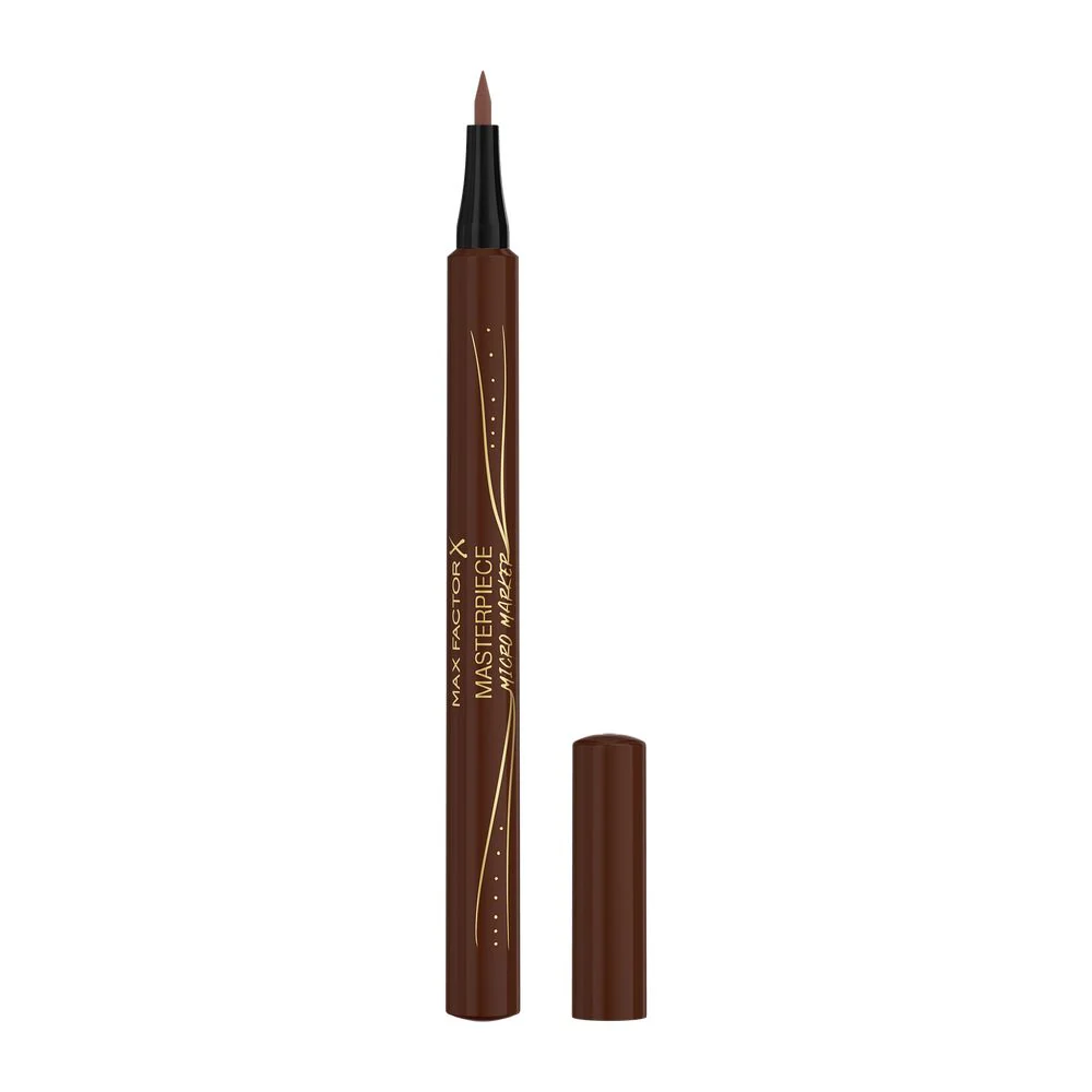 Masterpiece Brow Micro-Marker precyzyjny pisak do brwi 1.1ml - Image 14