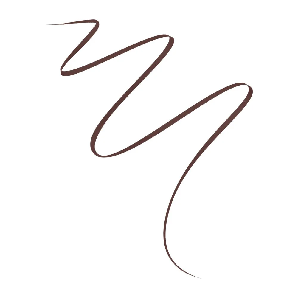 Masterpiece Brow Micro-Marker precyzyjny pisak do brwi 1.1ml - Image 3