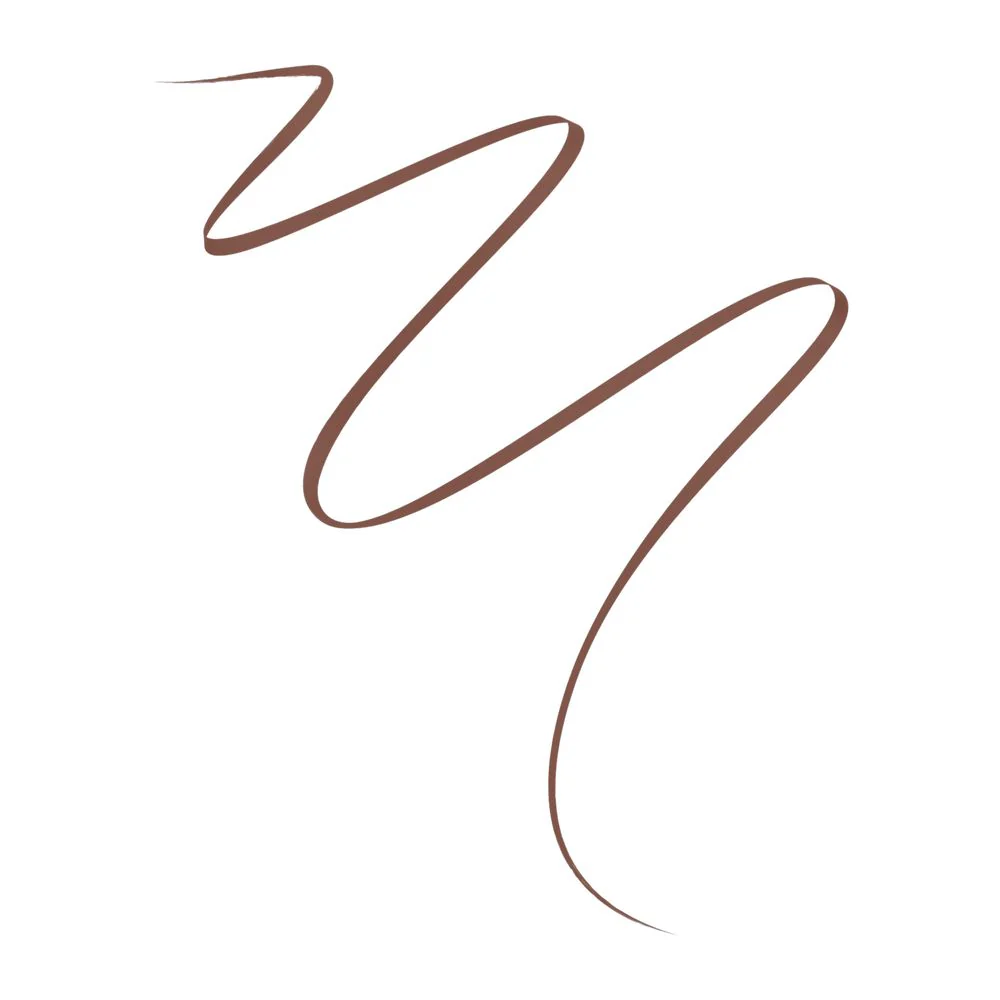 Masterpiece Brow Micro-Marker precyzyjny pisak do brwi 1.1ml - Image 6