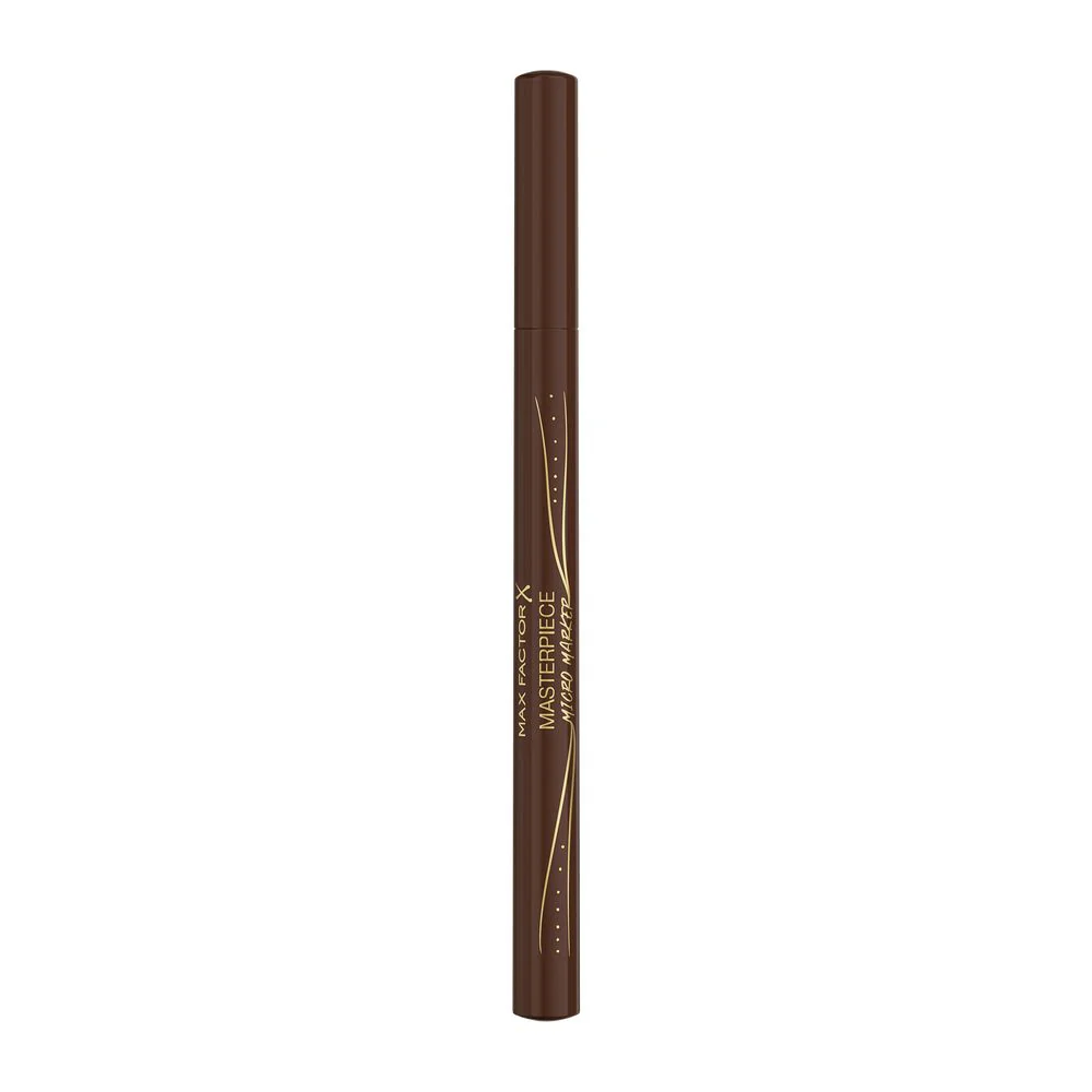 Masterpiece Brow Micro-Marker precyzyjny pisak do brwi 1.1ml - Image 8