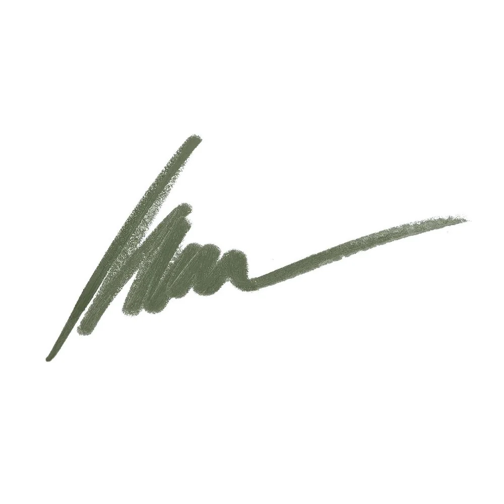 Masterpiece Kohl Kajal precyzyjna kredka do oczu 4g - Image 2