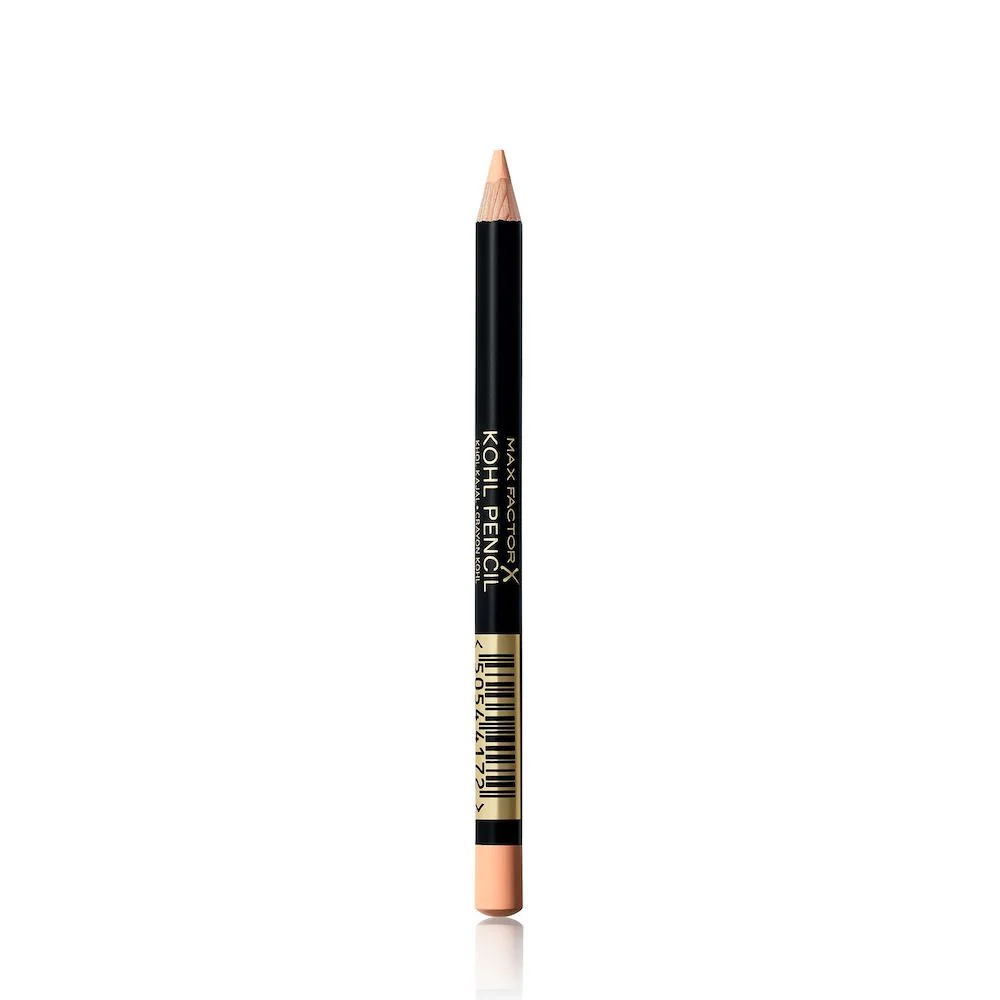Masterpiece Kohl Kajal precyzyjna kredka do oczu 4g - Image 6