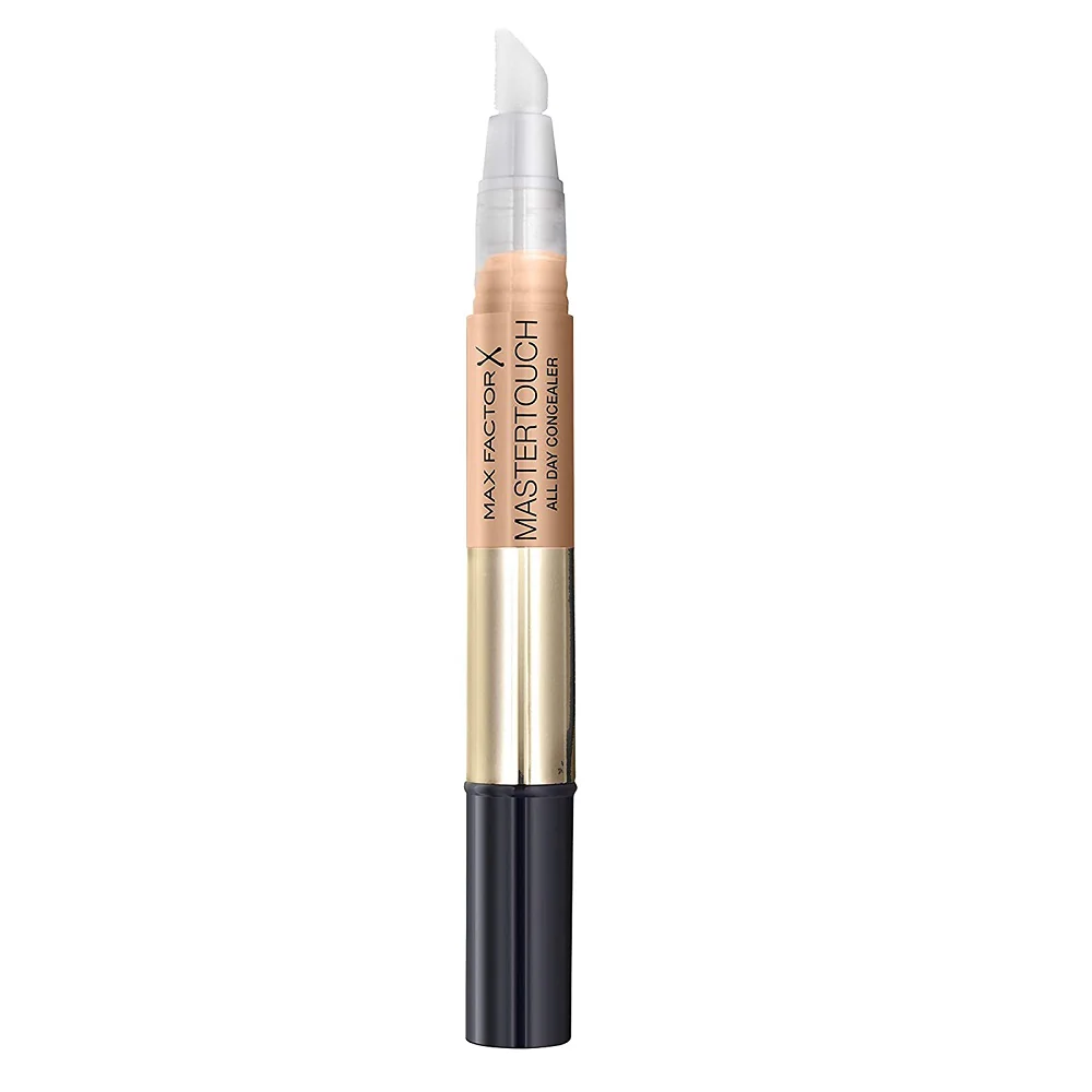 Mastertouch Concealer korektor pod oczy 309 Beige 10g