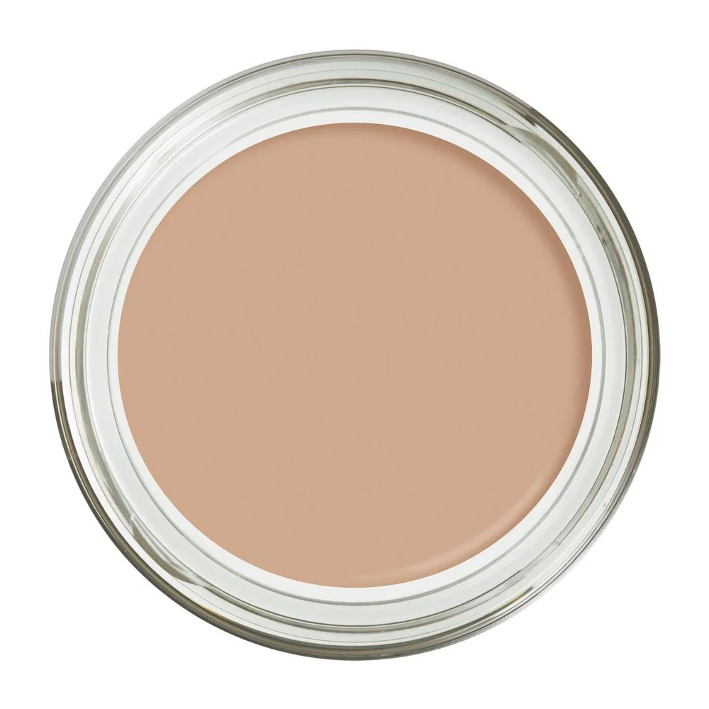 Miracle Touch Skin Perfecting Foundation kremowy podkład do twarzy 11.5g - Image 2