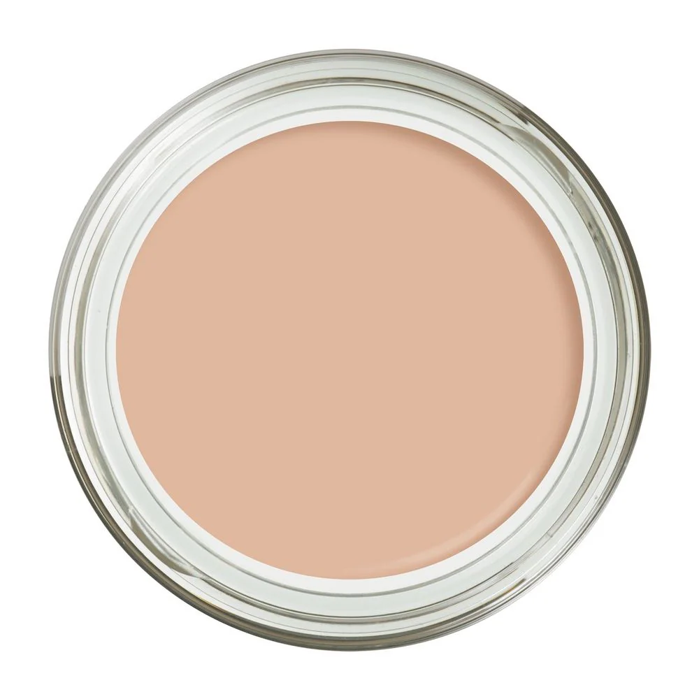 Miracle Touch Skin Perfecting Foundation kremowy podkład do twarzy 11.5g - Image 3