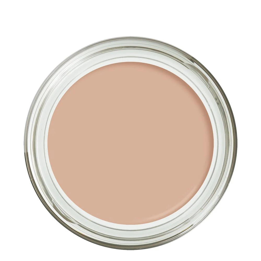 Miracle Touch Skin Perfecting Foundation kremowy podkład do twarzy 11.5g - Image 4
