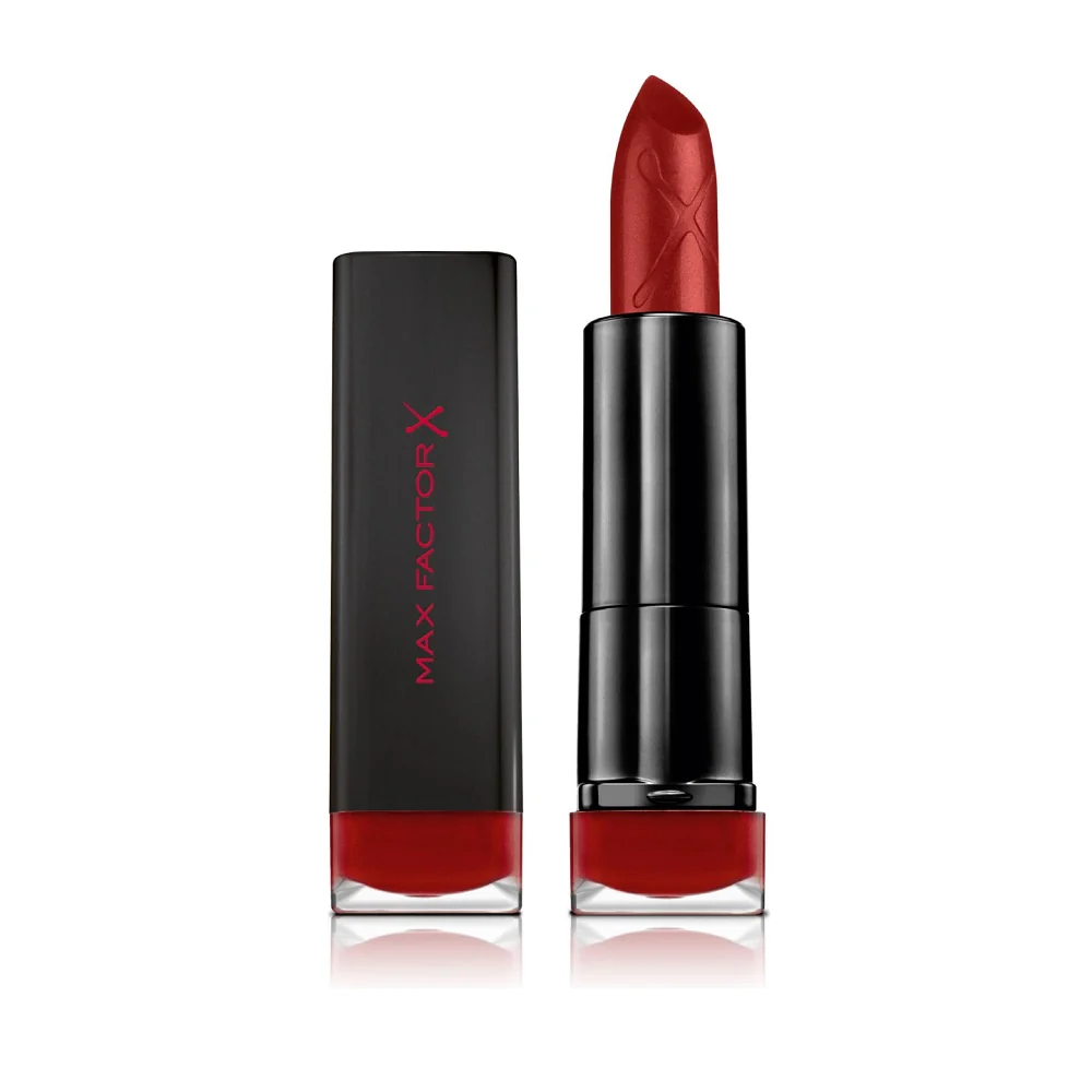 Velvet Mattes Lipstick matowa pomadka do ust 1szt.