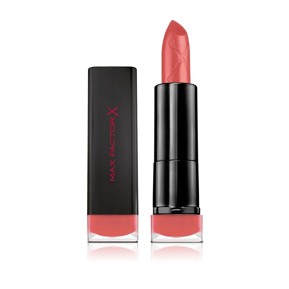 Velvet Mattes Lipstick matowa pomadka do ust 1szt. - Image 4