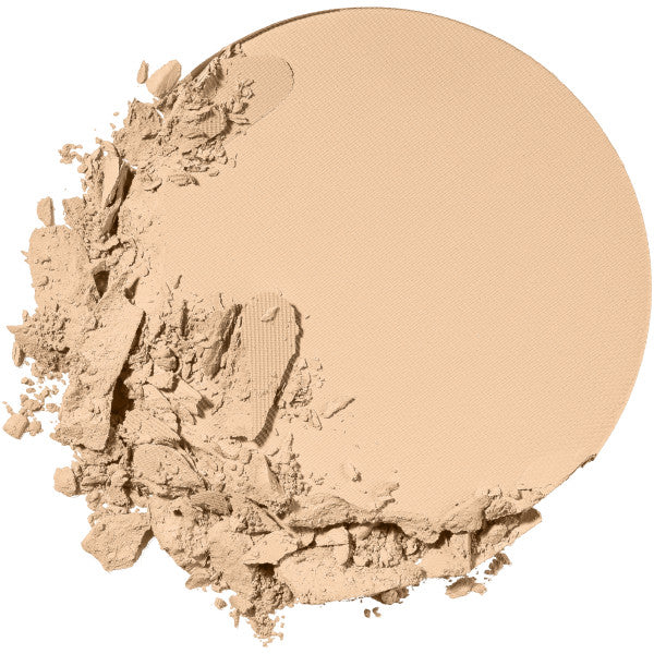 Affinitone Pressed Powder puder w kamieniu 9g - Image 2
