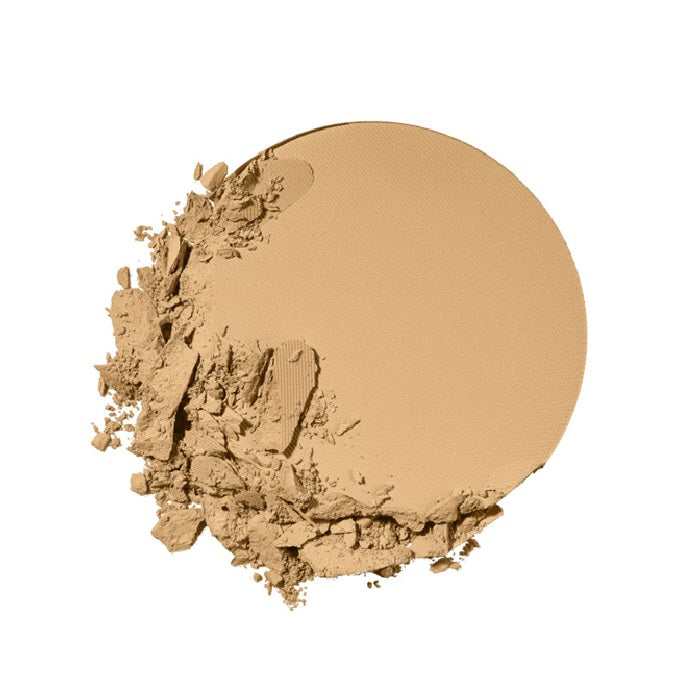 Affinitone Pressed Powder puder w kamieniu 9g - Image 3