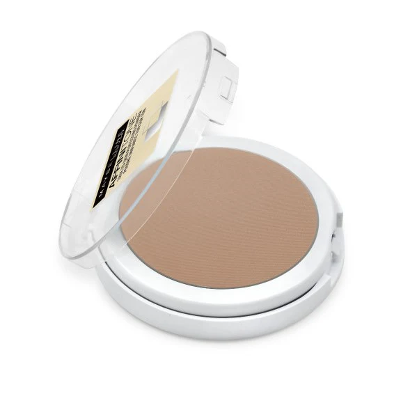 Affinitone Pressed Powder puder w kamieniu 9g - Image 4