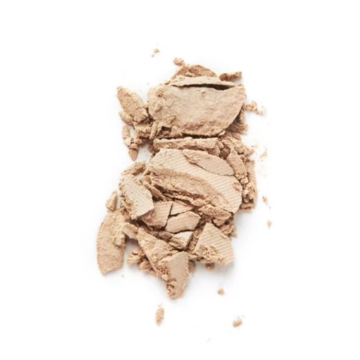 Affinitone Pressed Powder puder w kamieniu 9g - Image 5