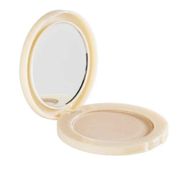 Affinitone Pressed Powder puder w kamieniu 9g - Image 6