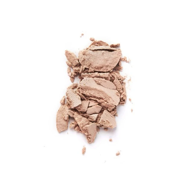 Affinitone Pressed Powder puder w kamieniu 9g - Image 7
