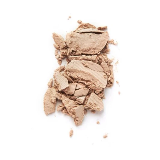 Affinitone Pressed Powder puder w kamieniu 9g - Image 8