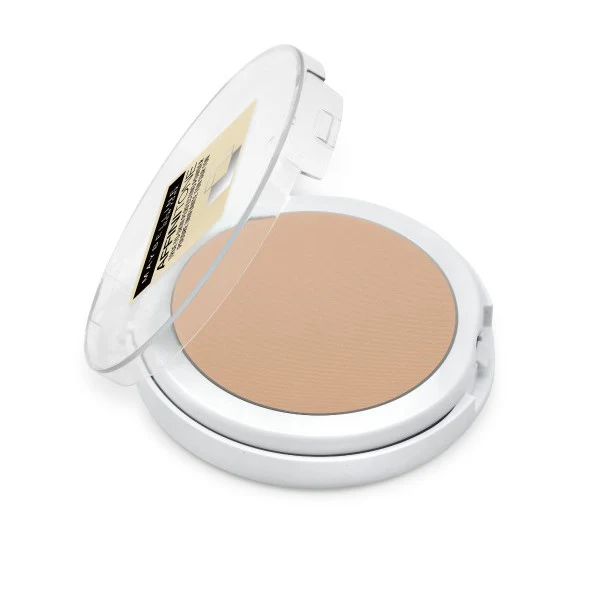Affinitone Pressed Powder puder w kamieniu 9g - Image 9