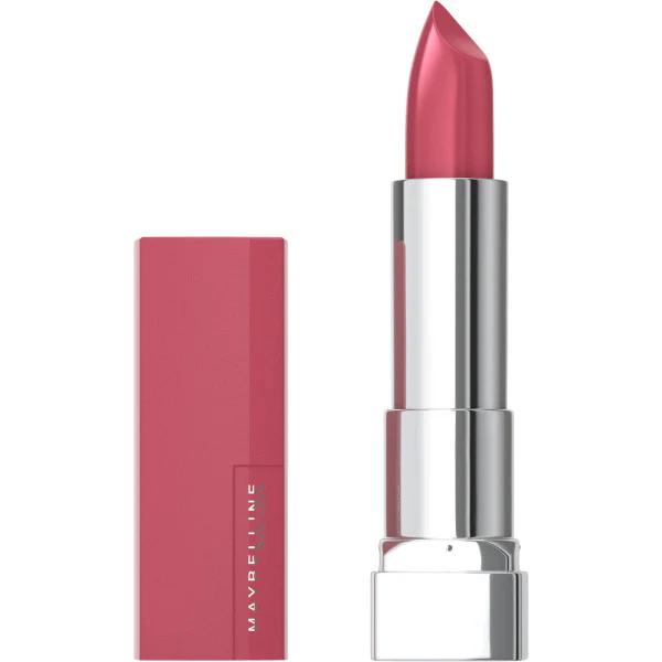 Color Sensational Cream szminka do ust 4.4g - Image 15