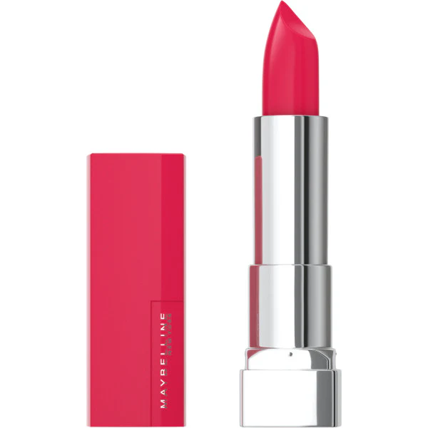 Color Sensational Cream szminka do ust 4.4g - Image 16